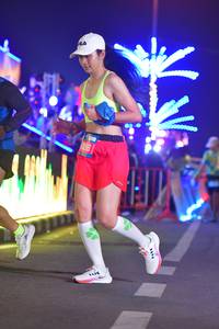 BIB: 
                            <button type="button" onclick="openModal(21576562)" class="btn btn-primary btn-sm float-right btn-popup" data-toggle="modal" data-target=".modal-high-quality">
                        <i class="fas fa-shopping-cart"></i> Add to Cart
                    </button>
                                            <button type="button" onclick="isThisMe(21576562, true)" class="btn btn-success btn-sm float-right btn-popup btn-isme hidden" data-toggle="tooltip" data-placement="bottom" title="นี่คือรูปของคุณใช่ไหม คลิกที่นี่เพื่อเอาเข้าอัลบั้ม">
                        <i class="fas fa-plus"></i> Add to album
                    </button>
                    <button type="button" onclick="isThisMe(21576562, false)" class="btn btn-warning btn-sm float-right btn-popup btn-isnotme hidden">
                        <i class="fas fa-ban"></i> Remove from album
                    </button>